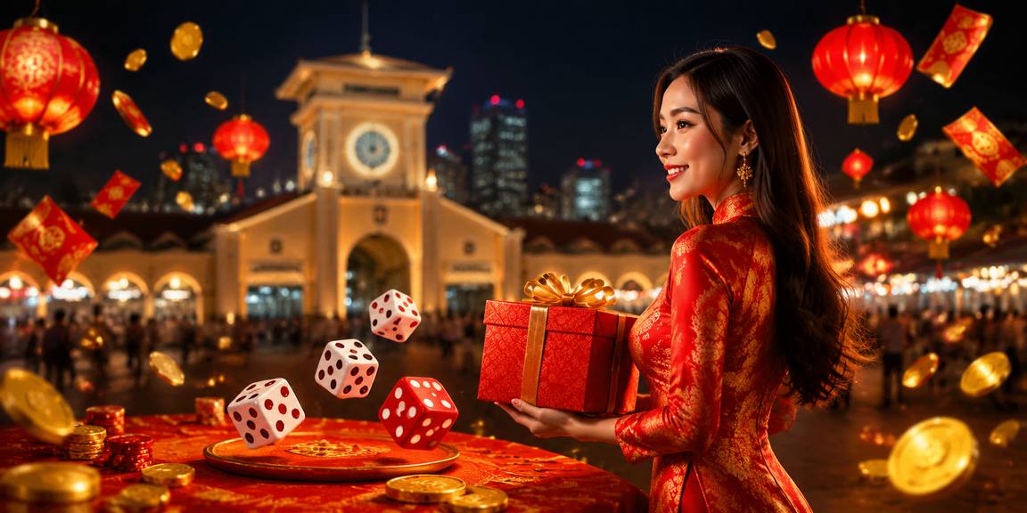 xsmn30n Dragon Tiger Bàn Mở