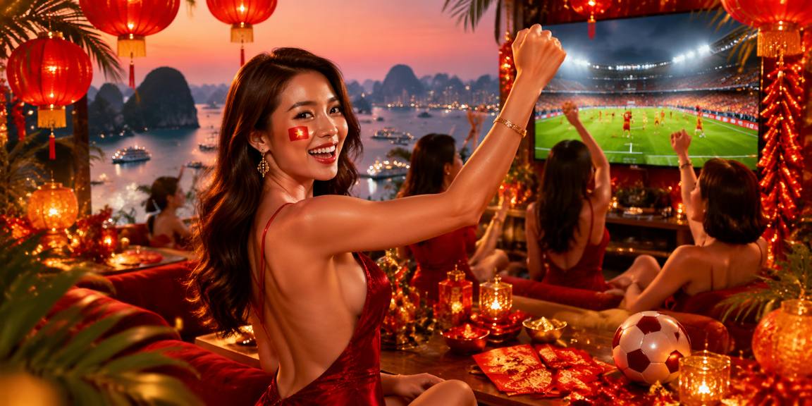 xsmn30n Thẻ Ngân Hàng Baccarat