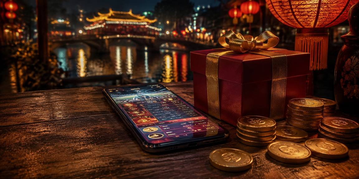 xsmn30n Mekong Slot — khu vực slot dành riêng cho bạn tại xsmn30n