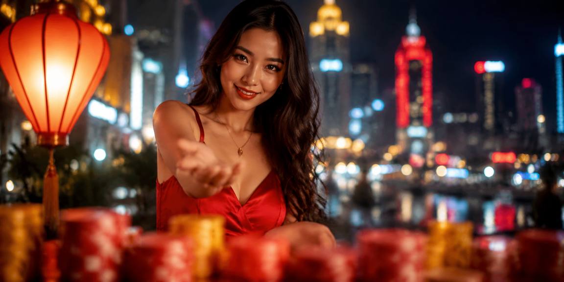 xsmn30n Vào sảnh xsmn30n trên điện thoại trong 3 bước